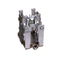 BLODGETT R9242