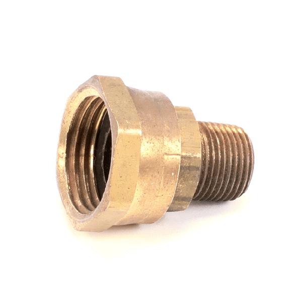 BLODGETT R9581