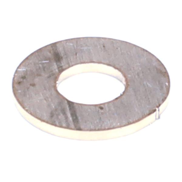 BLODGETT R9876