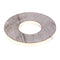 BLODGETT R9876