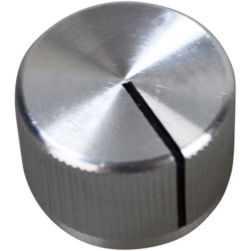 BLODGETT Z1174749