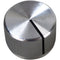 BLODGETT Z1174749