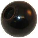 BLODGETT Z1-5962