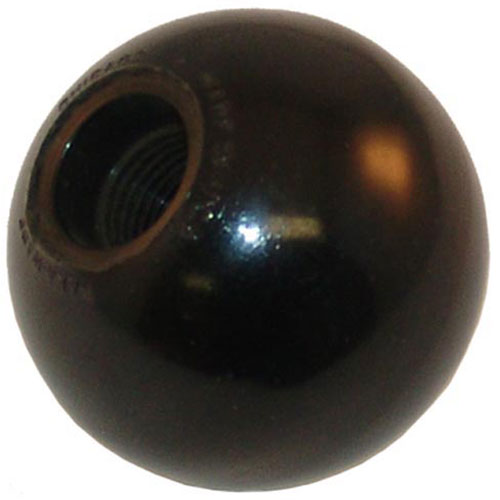 BLODGETT Z1-5962