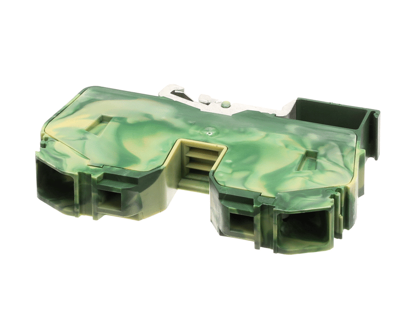 BLODGETT R11115 GROUNDING BLOCK