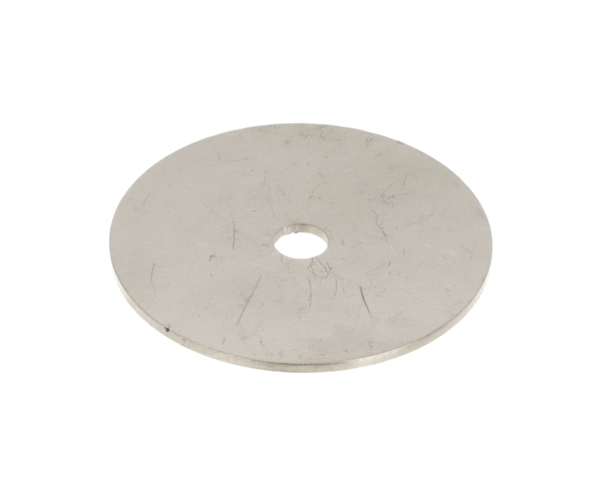 BLODGETT R7570 PRESSURE RELIEF COVER