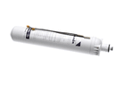 BLUE AIR DH-R1 WATER FILTER CARTRIDGE