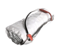 BLUE AIR R720A-602 (OLD R7303-184) EVAPORATOR DRAIN PAN HEATER