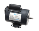 BRIDGE MACHINE COMPANY 1191320 MOTOR