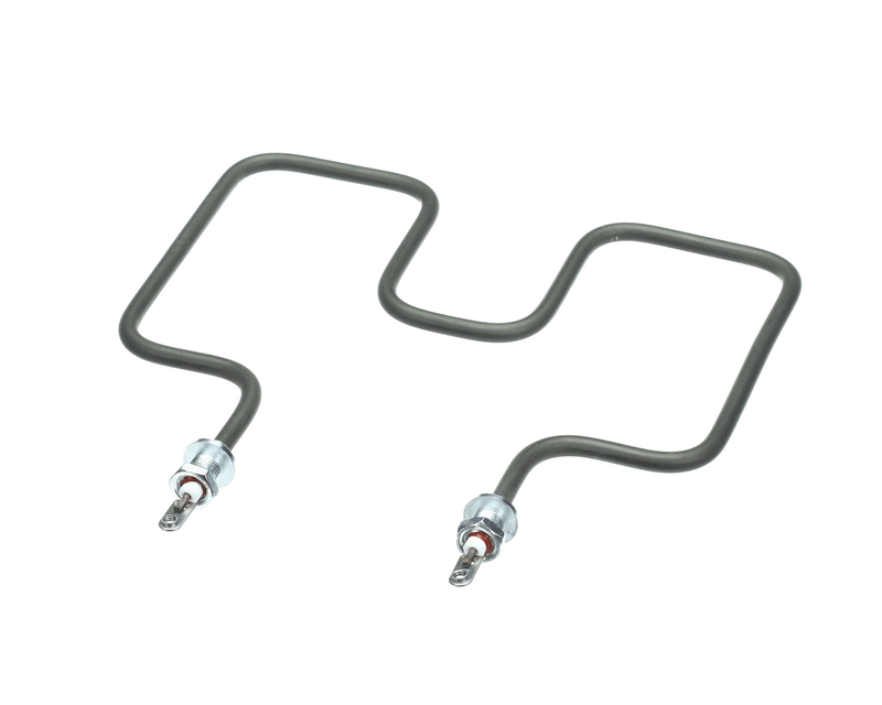 BENCHMARK 5404 ELEMENT