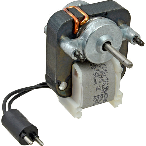 BOHN 4921