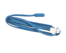 BISON REFRIGERATION W0302305 SENSOR PROBE