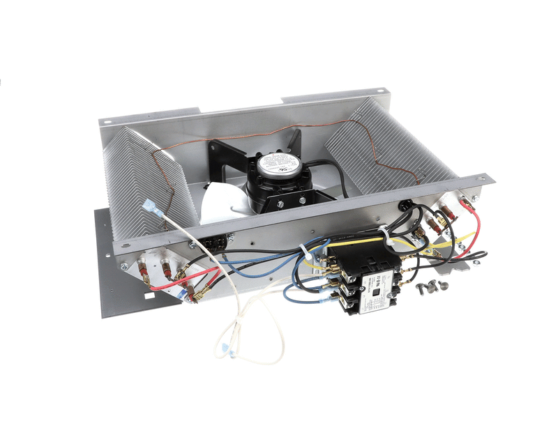 BERKO FFCH548 HEATER SECTION 4KW 208V