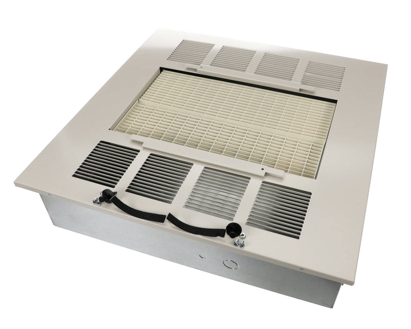 BERKO FFCHRE NAV CEILING HTR RECESS