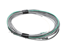 IMPERIAL BROWN 3683-3 HEAT CABLE 36-IN X 83-IN 3 SIDED