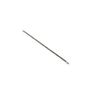 BSI DESIGNS 492-18-B