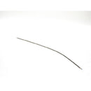 BSI DESIGNS 492-30-B