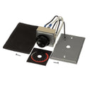 BSI DESIGNS 581K