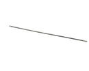 BSI DESIGNS 492-24-B ELEMENT: 24-IN 120V HEATER 500W