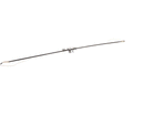 BSI DESIGNS 492-36-BK ELEMENT: 36-IN 120V HEATER 800W