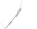 BSI DESIGNS 492-48-BK ELEMENT: 48-IN 120V HEATER 1100W