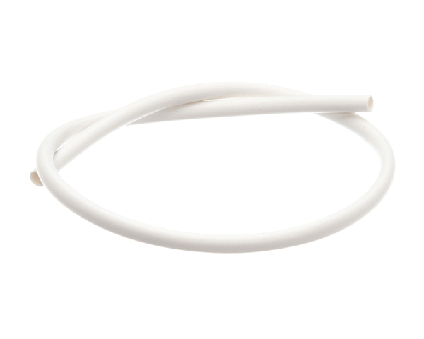 NORLAKE 161567 CONDENSER COIL