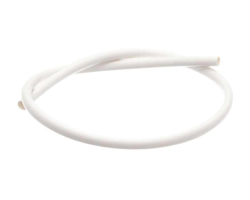 NORLAKE 161567 CONDENSER COIL