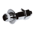 POLAR KING 70610 DOOR CLOSURE