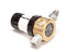NIECO 29802 SHEET PTFE 27.5-IN X18-IN SP105