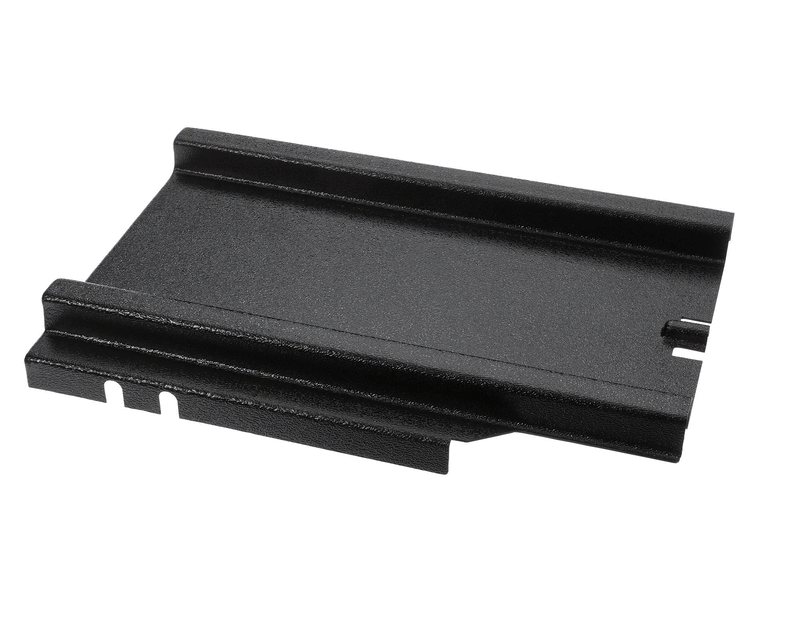 BUNN 39696.0003 GUIDE LOCATOR TDO-N-3.5