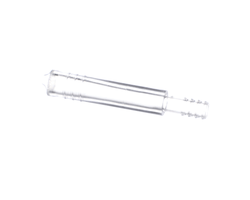 BUNN 43500.1363 SUCTION HULL WFILTER LONG