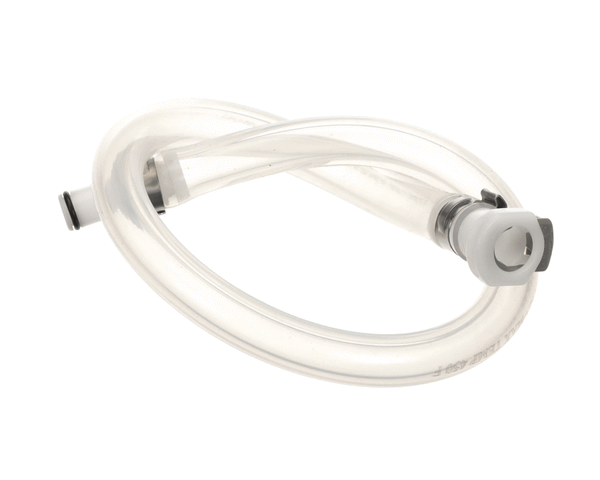 BLODGETT 55325 COVER CONTROL SH1E W/LI GHTS