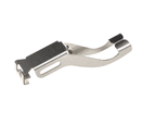BLODGETT 57480 HARNESS NEEO REAR