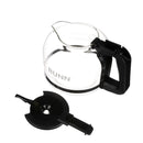 BUNN 53523.1000