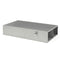 BUNN 22531.1002