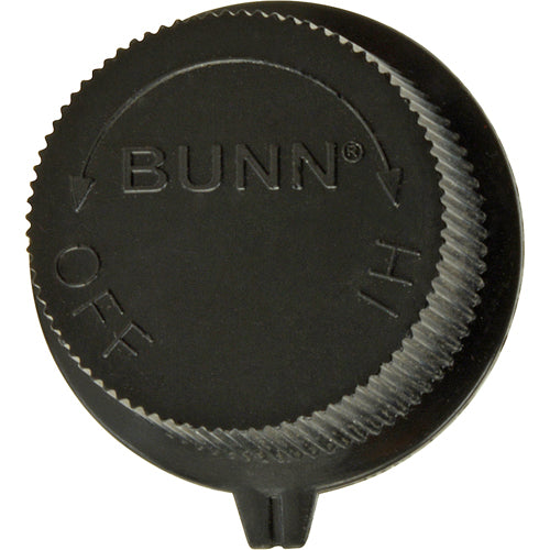 BUNN 00720-0000