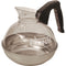 BUNN 06100-0124