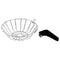 BUNN 1029-0000