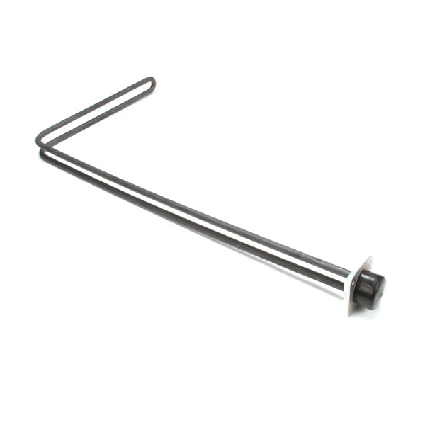 BUNN 21953.1001 TANK HEATER KIT 4000W 240V