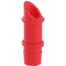 BUNN 25736-0001