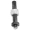 BUNN 2645-1000