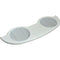 BUNN 26955-0000