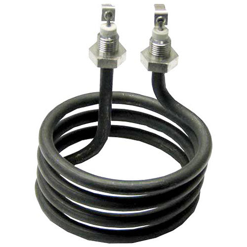 BUNN 2755-1000