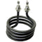 BUNN 2755-1000