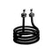 BUNN 2756-1000
