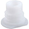 BUNN 28067-0000
