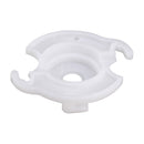 BUNN 28866-0000 WHIPPING CHAMBER RECEPTACLE