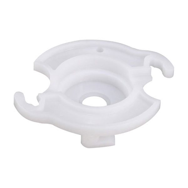 BUNN 28866-0000 WHIPPING CHAMBER RECEPTACLE