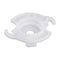 BUNN 28866-0000 WHIPPING CHAMBER RECEPTACLE