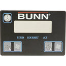 BUNN 32126-0001